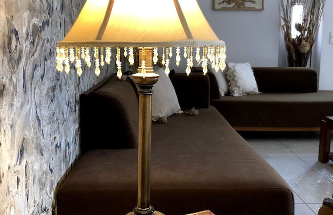 Rosy s House With all Amenities Near Chania - Foto 35