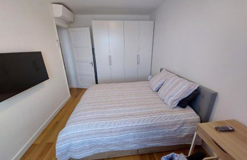 Cannes centre, super cosy apartment near everything - Foto 11