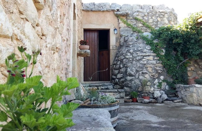 Bendeni Cottage - Foto 10