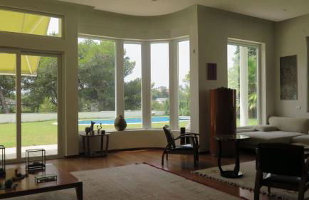 Estoril dream - Foto 16