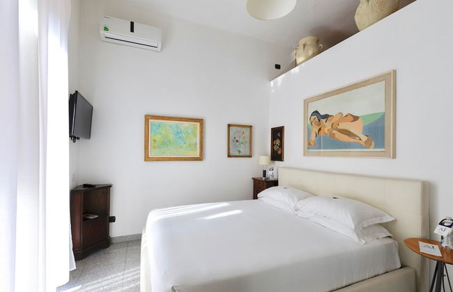 Aiello Suites Milan - Foto 1