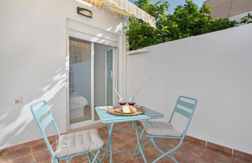 Neral relax - Photo 3