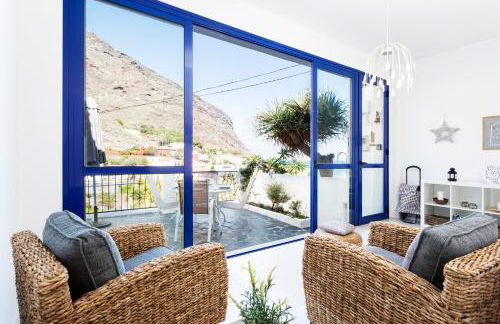 Casa Sirena - Foto 18