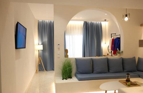 Thermes private suites - Foto 3