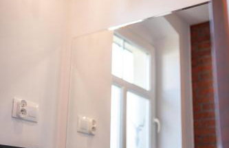 Apartamenty sudeckie nad zalewem IV - Foto 27