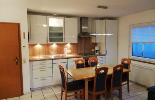 Ferienhaus Rudi - Foto 8