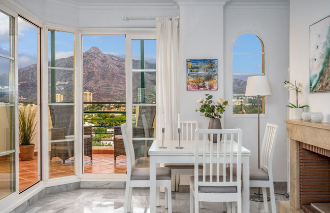 Senorio de Aloha - Foto 3