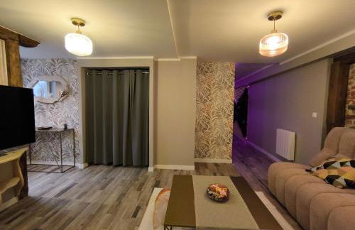 Paradise and Love Room - Photo 31