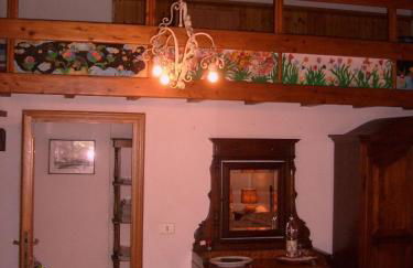 La Fattoressa - Foto 80