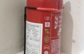 DP Apartments - Photo 31