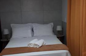 Pousada dos Sonhos - MP - Foto 23