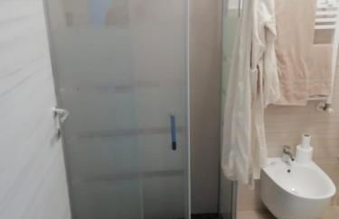 Alba Home Riccione - Foto 18