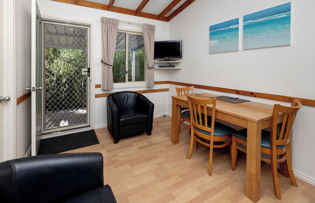 BIG4 Middleton Beach Holiday Park - Foto 31