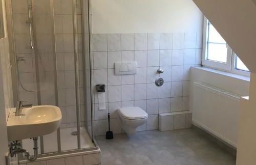 GropiusLiving - Foto 5