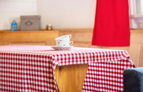 Häusle an der Hüle - Foto 11