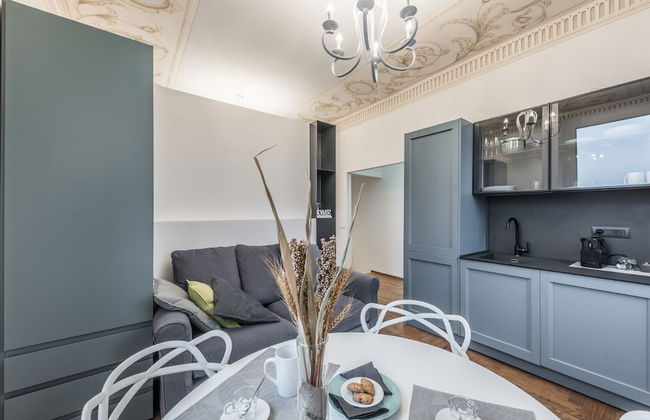 L'Altana di Emilia Suite - Foto 16