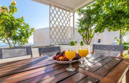 Myroviglia Ysternia - Foto 24