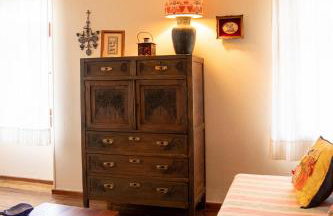 Stone House 1934 Pelion - Photo 5