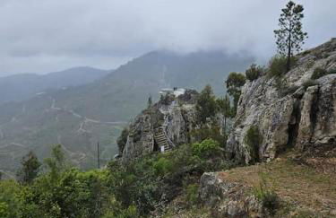 Apalaches Trail House - Foto 21