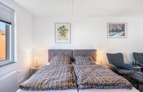 Apartment auf dem Land - Foto 4