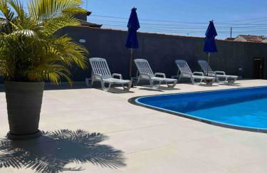 Casa Canto da Serra - Foto 8