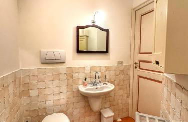 ' La Tavernetta ' del Principe - Foto 14