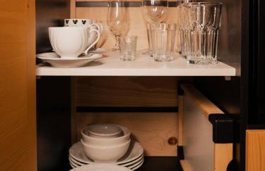 Cabana Jequitibá - Photo 25