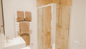 THE HAYLOFT at Sunny Brow Farm - Photo 3