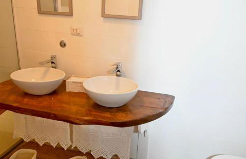 Incanto degli Archi - Foto 16