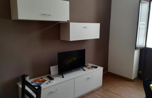 La casa di Bice - Photo 8