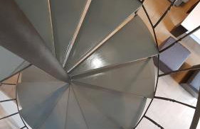 Stefanos Studios - Photo 65