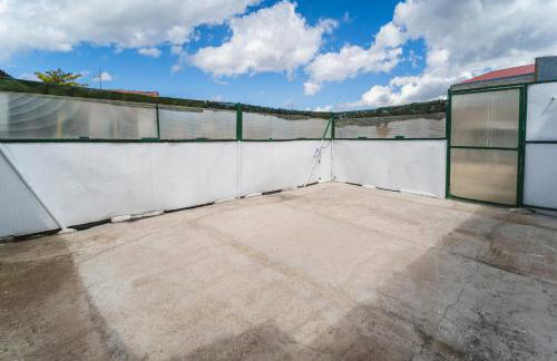 El Rincon De La Morena - Foto 30