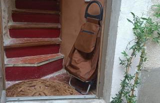 A deux pas d'Avignon - Foto 23