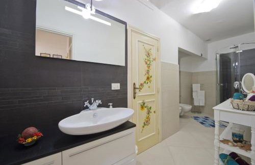 Casa La Coccinella - Foto 14