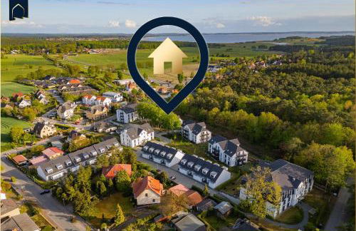 FeWo Ostse Nest - Foto 24