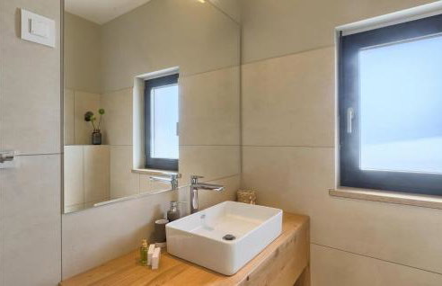 Villa Eleonora - Foto 56