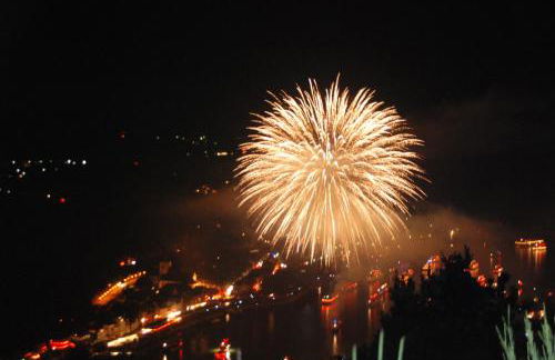 Loreley Hills - Foto 14