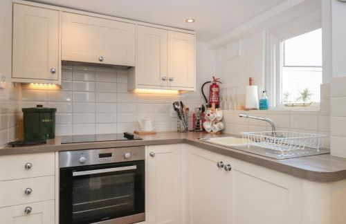 Dart Cottage - Foto 6