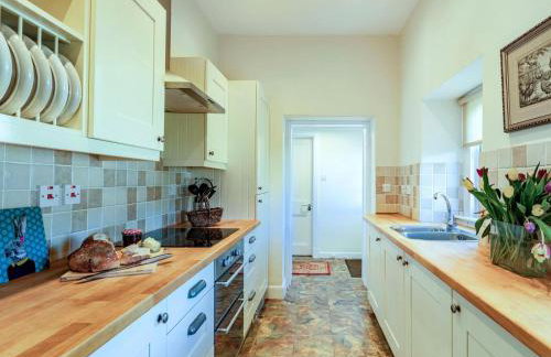 2 Bed in Kirriemuir oc-86235 - Photo 8