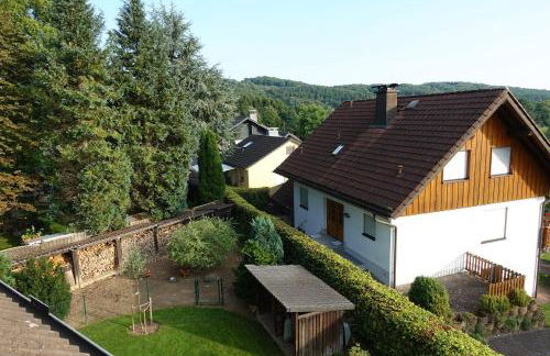 Ferienwohnung Lindlar-Linde - Foto 30