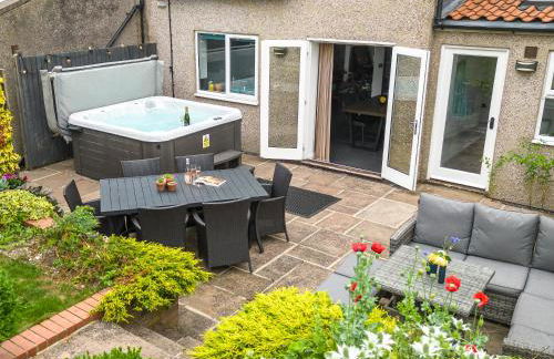 Burton Fleming - Foto 42