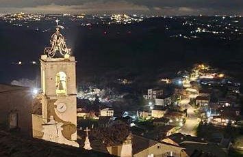 Casa di Margherita - Foto 30