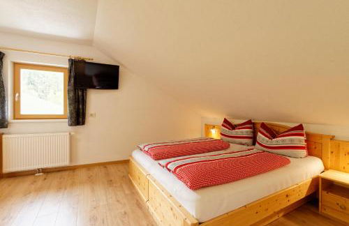 Kehrerhof Urlaub auf dem Bauernhof - Photo 56