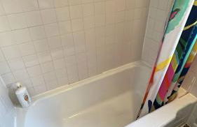 Chic 5 BD home in Little Italy - Foto 20