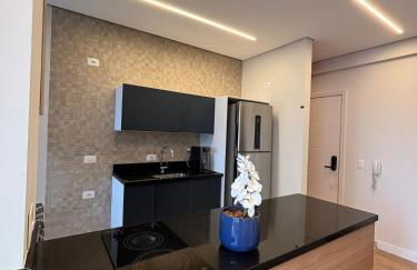 Uno Loft em Mogi das Cruzes - Photo 25