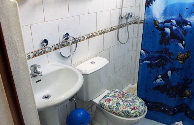 Holiday rental in Trinidad with terrace - Foto 17