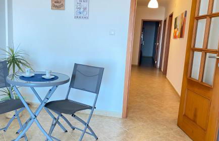 Apartamento Sol do Amanhã - Foto 20