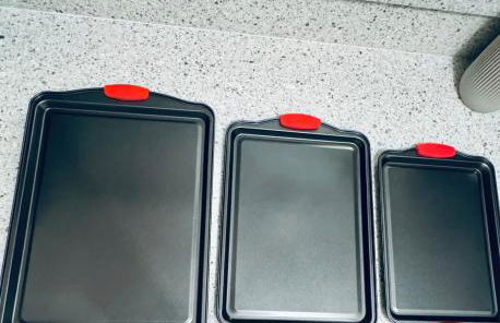 Lakefront Condo - King Bed Full Kitchen - Foto 40