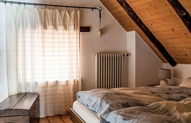 La Formighera - Foto 31