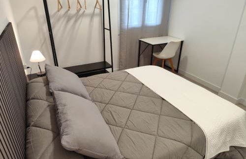 O Fogar De Karla - Foto 12